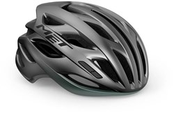 Product image for MET Estro MIPS Road Cycling Helmet