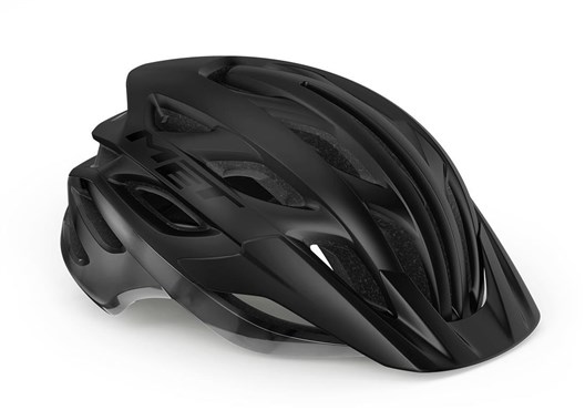 MET Veleno MIPS MTB Cycling Helmet