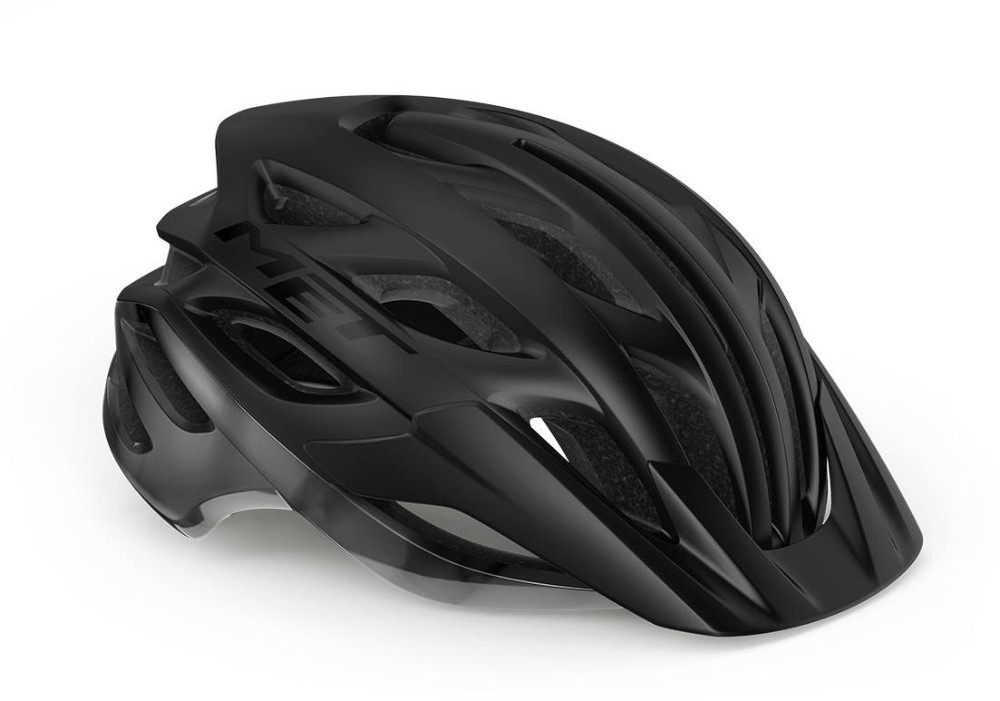 Veleno MTB Cycling Helmet image 0