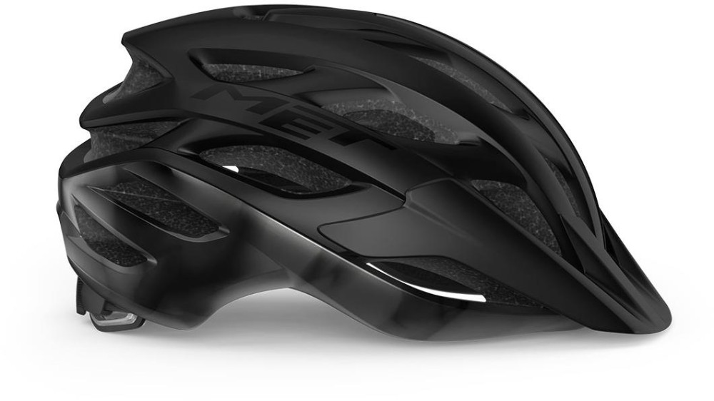 Veleno MTB Cycling Helmet image 1