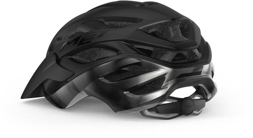 Veleno MTB Cycling Helmet image 2