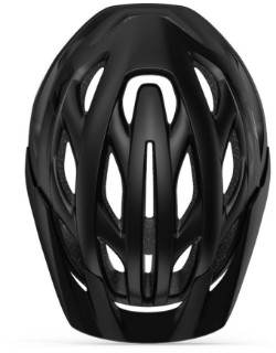 Veleno MTB Cycling Helmet image 3