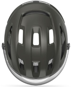 Intercity MIPS Road Cycling Helmet image 3