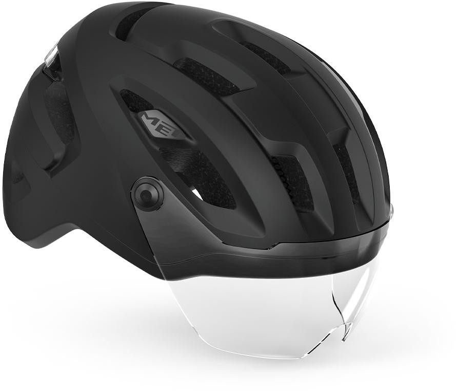Intercity MIPS Road Cycling Helmet image 0