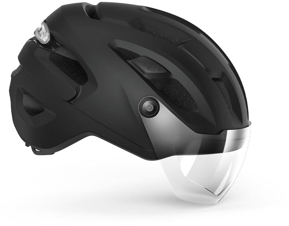 Intercity MIPS Road Cycling Helmet image 1