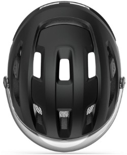 Intercity MIPS Road Cycling Helmet image 3