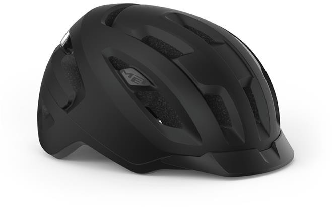 Urbex MIPS Cycling Helmet image 0