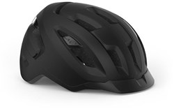MET Urbex MIPS Cycling Helmet