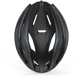 Trenta 3K Carbon MIPS Road Cycling Helmet image 3