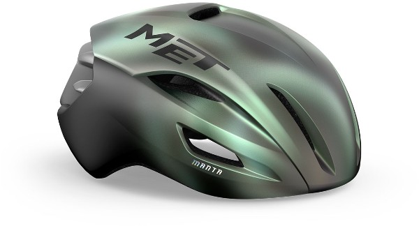 MET Manta Mips Road Cycling Helmet