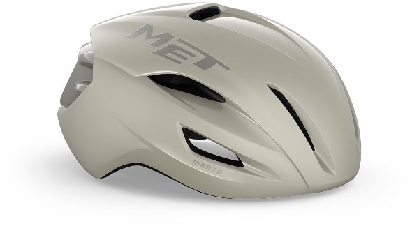 MET Manta Mips Road Cycling Helmet
