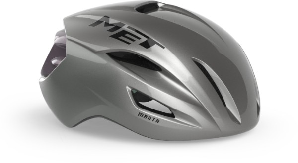 MET Manta Mips Road Cycling Helmet