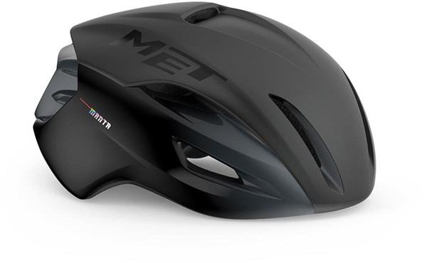 MET Manta Mips Road Cycling Helmet