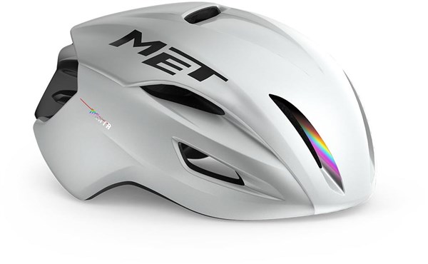 MET Manta Mips Road Cycling Helmet