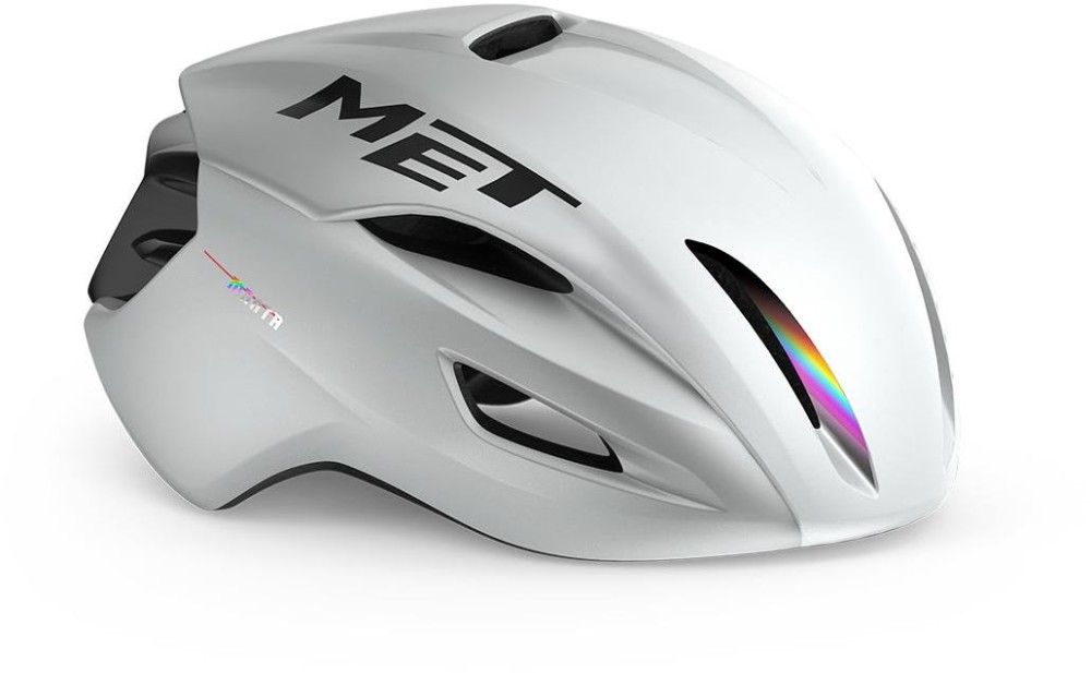 Manta MIPS Road Cycling Helmet image 0