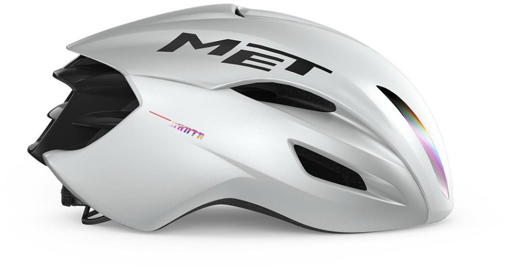Manta MIPS Road Cycling Helmet image 1