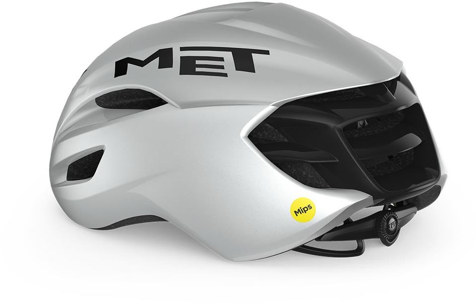 Manta MIPS Road Cycling Helmet image 2