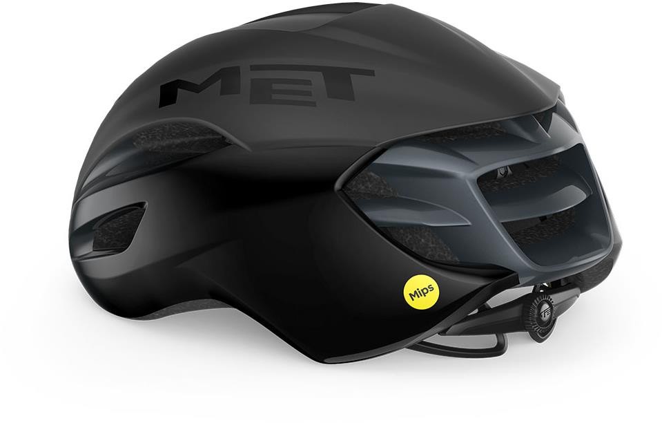 Manta MIPS Road Cycling Helmet image 2