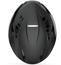 Manta MIPS Road Cycling Helmet image 3