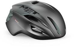 Product image for MET Manta MIPS Road Cycling Helmet