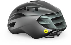 MET Manta MIPS Road Cycling Helmet