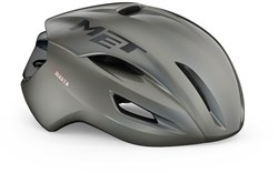 MET Manta MIPS Road Cycling Helmet