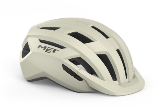 MET Allroad Mips Urban Cycling Helmet