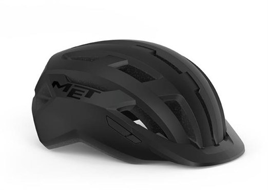 MET Allroad Mips Road Cycling Helmet