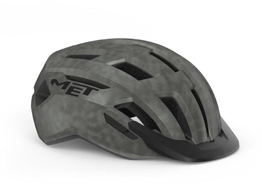 Tredz Limited MET Allroad MIPS Cycling Helmet