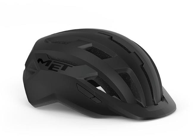Allroad MIPS Cycling Helmet image 0