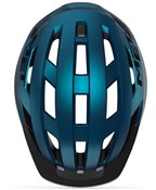 MET Allroad MIPS Cycling Helmet