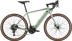 tredz ebikes