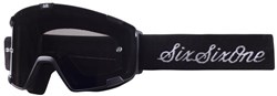 Product image for SixSixOne 661 Radia Goggles