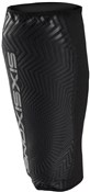 SixSixOne 661 Comp AM Youth Shin Gaurds
