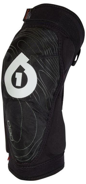 DBO Youth Elbow Guards image 0