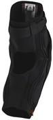 SixSixOne 661 DBO Youth Elbow Guards