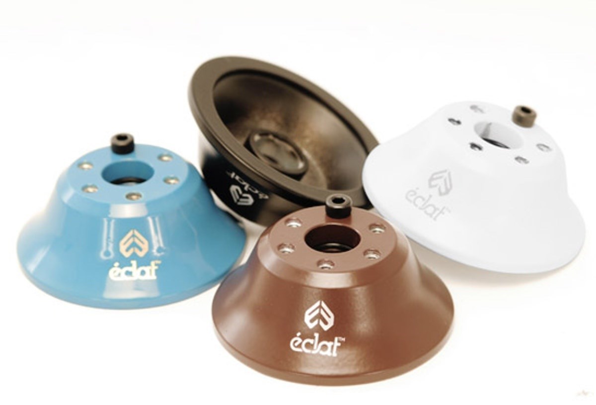 Eclat The Bell Hub Guard product image