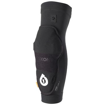 SixSixOne 661 Recon Advance Elbow Guards