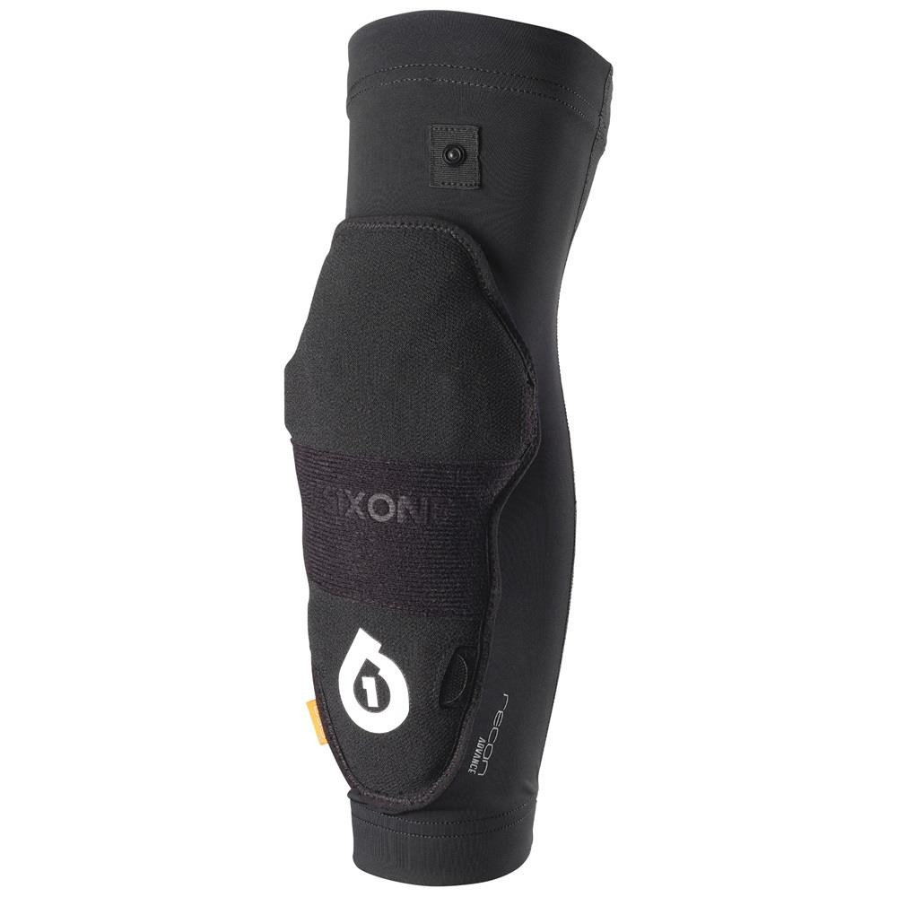 Recon Advance Elbow Guards image 0