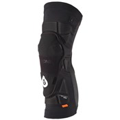 Product image for SixSixOne 661 Recon Advance Knee Guards