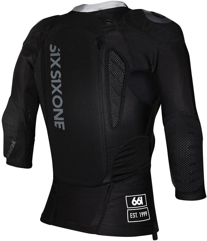 Recon Advance Upper Body Protection Long Sleeve image 1