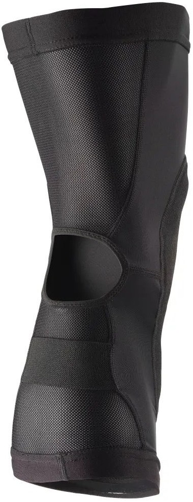 Recon Knee Guards (V2) image 1