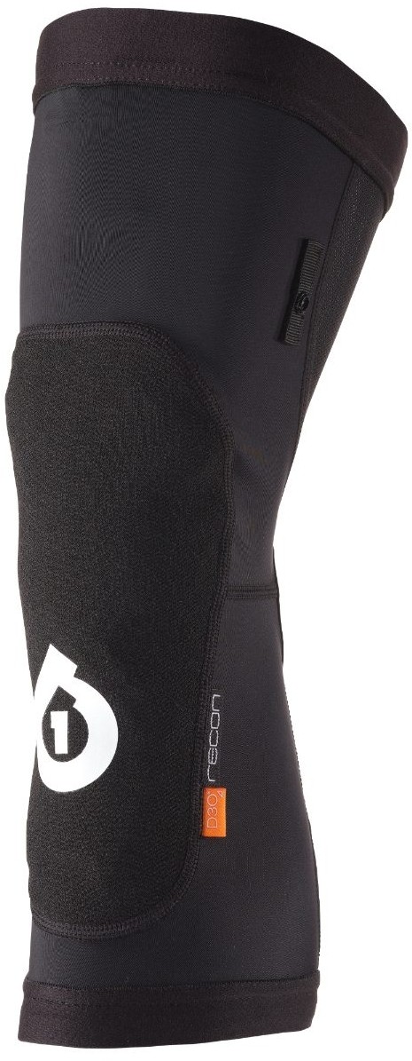 SixSixOne 661 Recon Knee Guards (V2) product image
