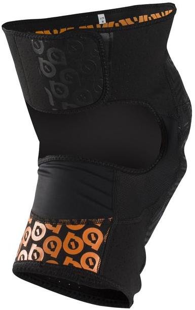 Comp AM Youth Knee Guards image 1