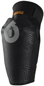 SixSixOne 661 Comp AM Elbow Guards