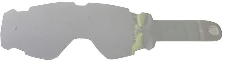 SixSixOne 661 Radia Goggle Tear Offs (20) product image