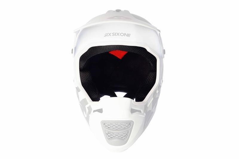 SixSixOne 661 Reset Helmet Liner product image