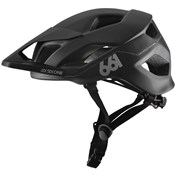 661 mountain bike helmets