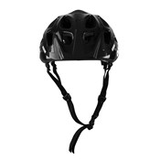 SixSixOne 661 Recon Scout MTB Cycling Helmet