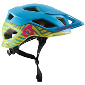 SixSixOne 661 Summit MIPS MTB Cycling Helmet